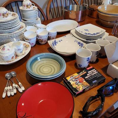 Sale Photo Thumbnail #192