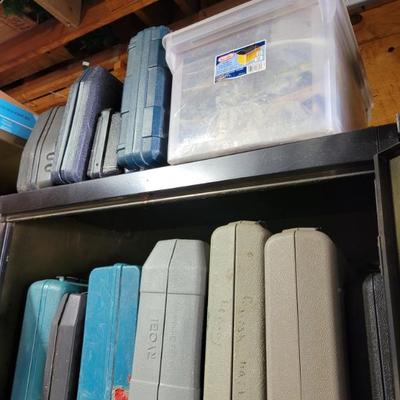 Sale Photo Thumbnail #275