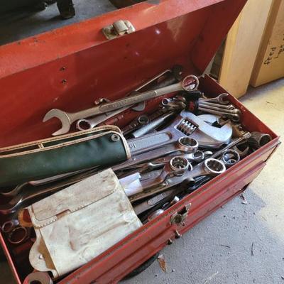 Sale Photo Thumbnail #240