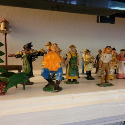 Sale Photo Thumbnail #68