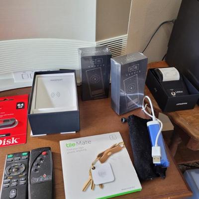 Sale Photo Thumbnail #144