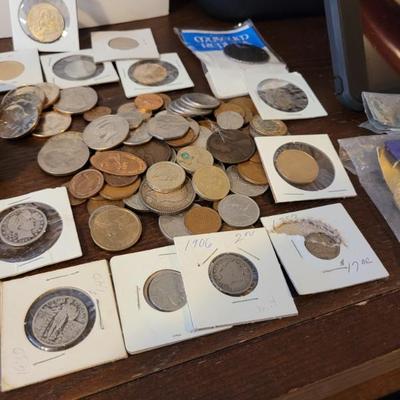 Sale Photo Thumbnail #76