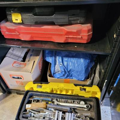 Sale Photo Thumbnail #279