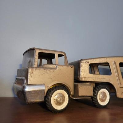Sale Photo Thumbnail #109