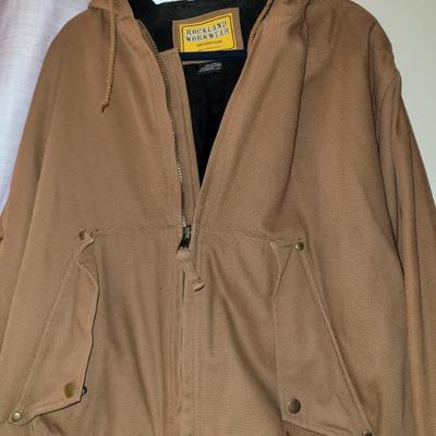Sale Photo Thumbnail #169