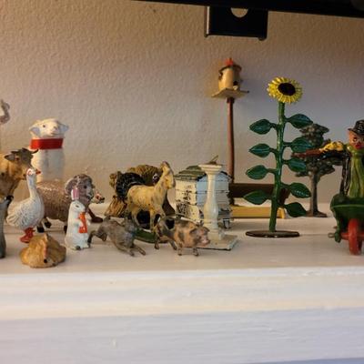 Sale Photo Thumbnail #67