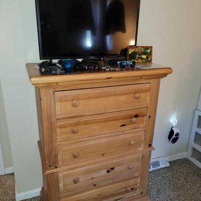 Sale Photo Thumbnail #176