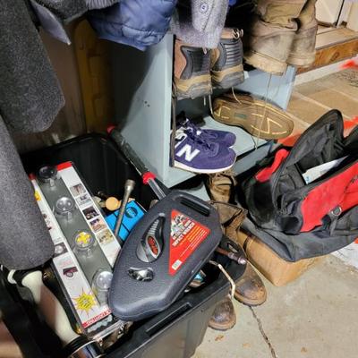Sale Photo Thumbnail #226