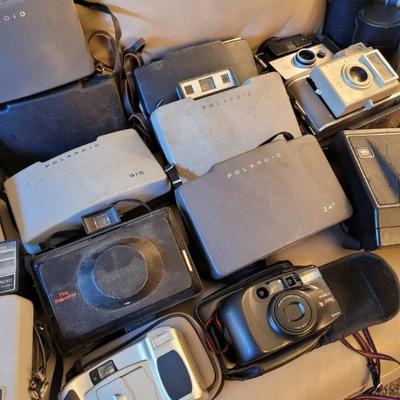 Sale Photo Thumbnail #11