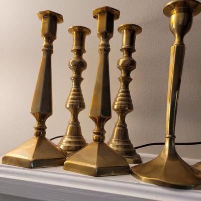 Sale Photo Thumbnail #71