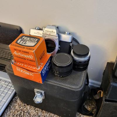 Sale Photo Thumbnail #20