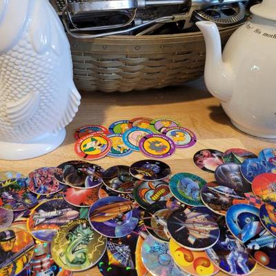 Sale Photo Thumbnail #199