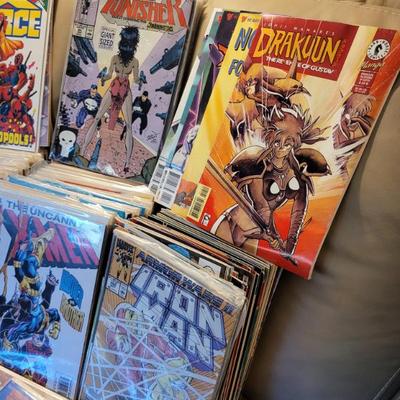 Sale Photo Thumbnail #39