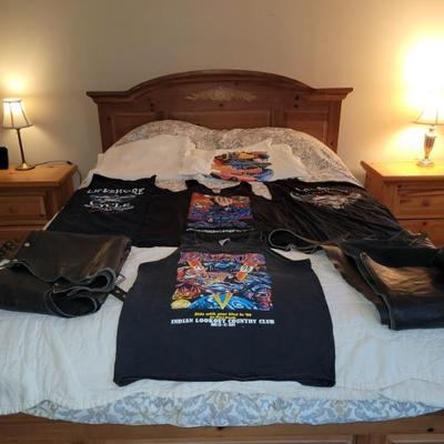 Sale Photo Thumbnail #157