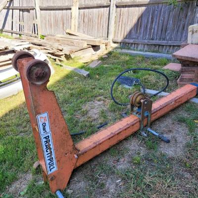 Sale Photo Thumbnail #349