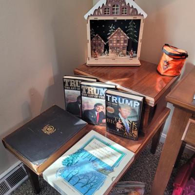 Sale Photo Thumbnail #149