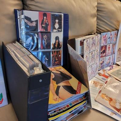 Sale Photo Thumbnail #45