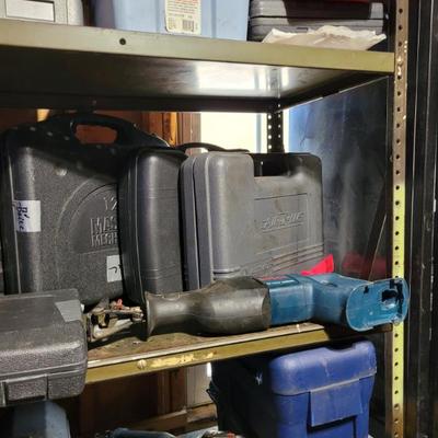 Sale Photo Thumbnail #271