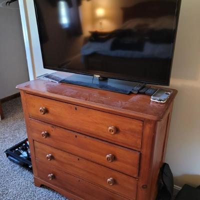 Sale Photo Thumbnail #155
