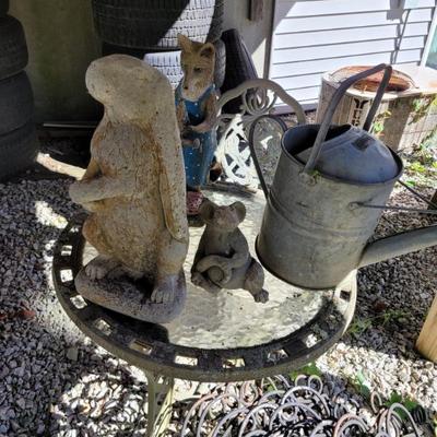 Sale Photo Thumbnail #358