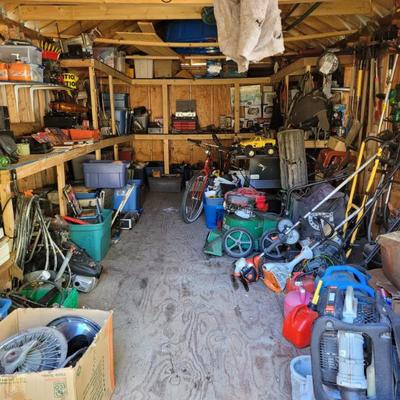 Sale Photo Thumbnail #285