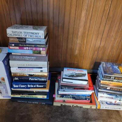 Sale Photo Thumbnail #116