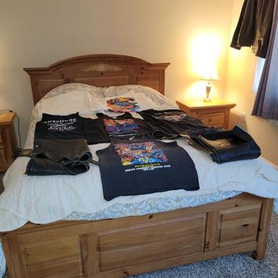 Sale Photo Thumbnail #156