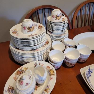 Sale Photo Thumbnail #191