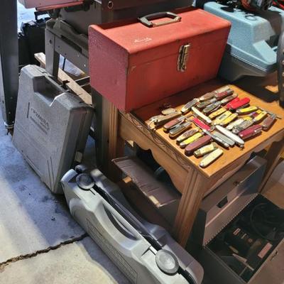 Sale Photo Thumbnail #248