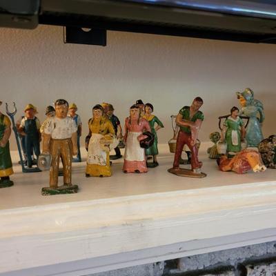 Sale Photo Thumbnail #69
