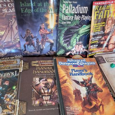 Sale Photo Thumbnail #134