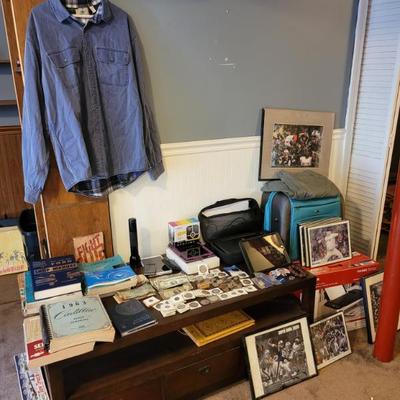 Sale Photo Thumbnail #72