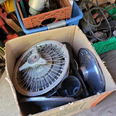 Sale Photo Thumbnail #286