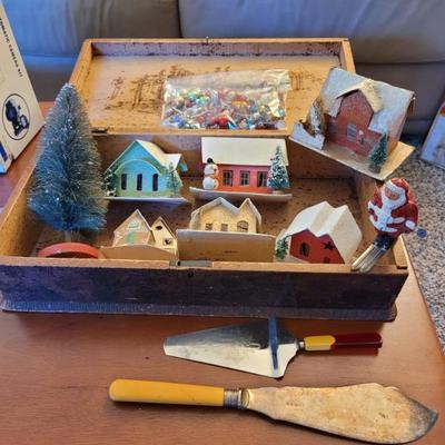 Sale Photo Thumbnail #19