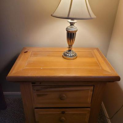 Sale Photo Thumbnail #171