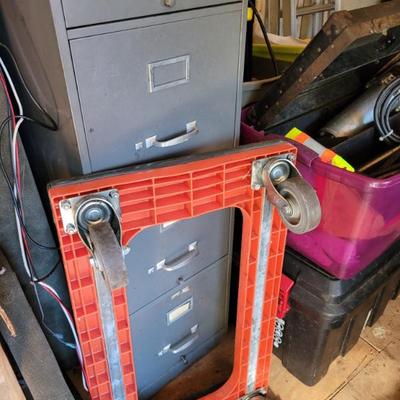 Sale Photo Thumbnail #389