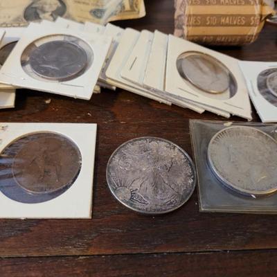 Sale Photo Thumbnail #74
