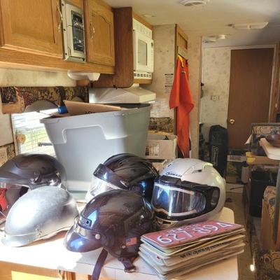 Sale Photo Thumbnail #381