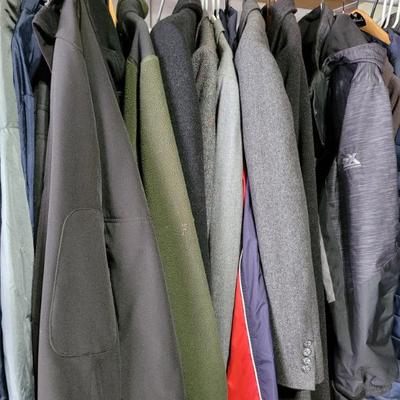 Sale Photo Thumbnail #228