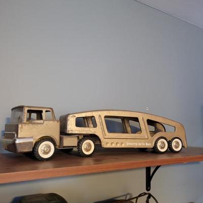 Sale Photo Thumbnail #108