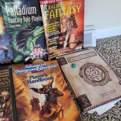 Sale Photo Thumbnail #133