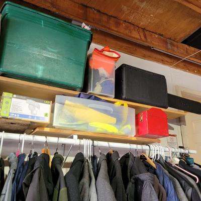 Sale Photo Thumbnail #231