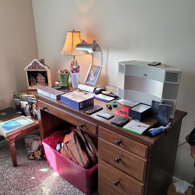 Sale Photo Thumbnail #142