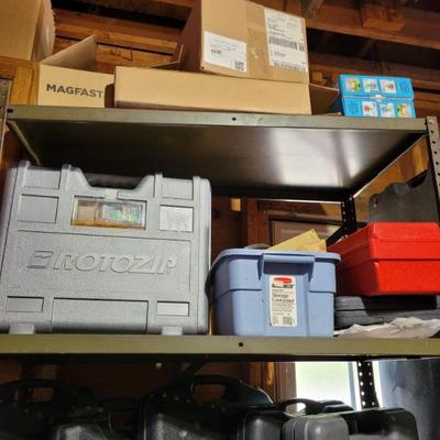 Sale Photo Thumbnail #272