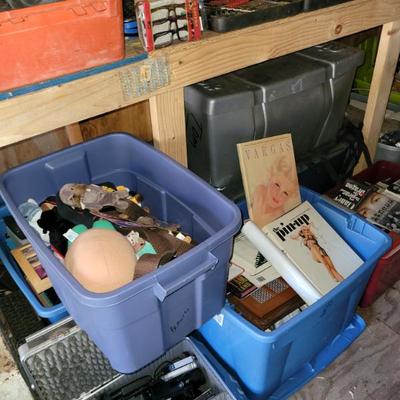Sale Photo Thumbnail #299