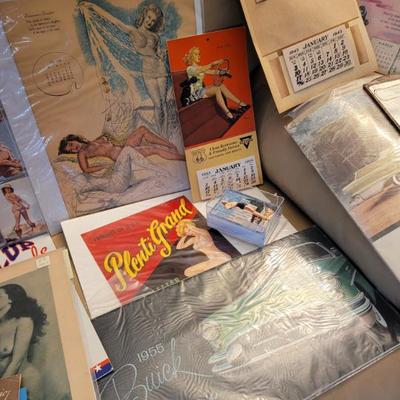 Sale Photo Thumbnail #49