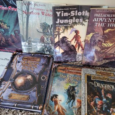 Sale Photo Thumbnail #136