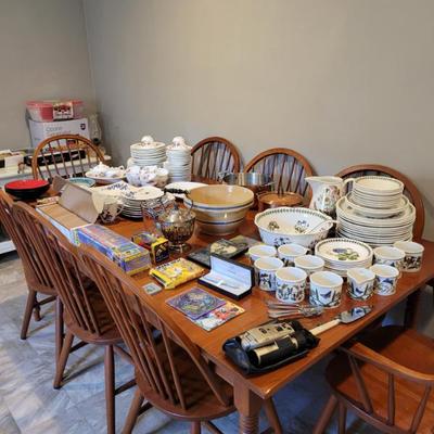 Sale Photo Thumbnail #182