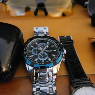 Sale Photo Thumbnail #177