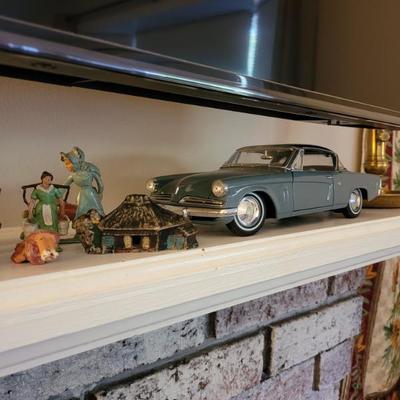 Sale Photo Thumbnail #70